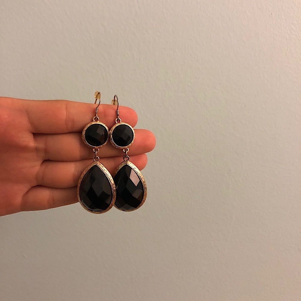 Drop 🥲 earring 😅